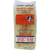 MÌ GẠO NÔNG DÂN 3 MM 400 G